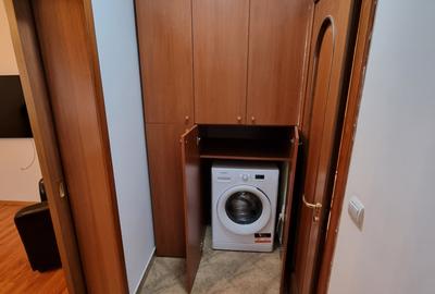 Apartament 3 camere Piata Victoriei | Iancu de Hunedoara - 10