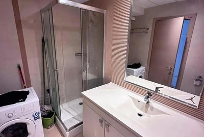 De închiriat garsonieră în RIN Grand Hotel – Șoseaua Vitan-Bârzești - 8
