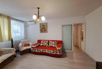 Apartament  2 camere Vatra Luminoasa - 4