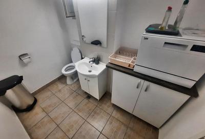 Apartament 2 camere | Gheorgheni | Ideal locuință sau birou - 7