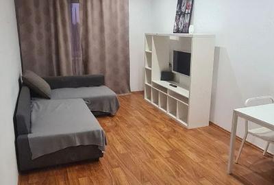 Apartament cu 2 camere decomandat în Vitan