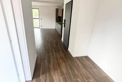 2 camere complex exclusivist, Furnica-Peles, 2025, 75mp, et 2, panorama de vis - 56