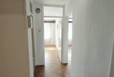 0% ! Apartament 3 camere, 64 mp, et.2/4, zona Biomedica-Grigorescu - 11
