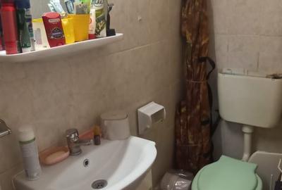 Vanzare ap 3 cam et 3/8 intersectie Sebastian cu Cal Rahovei Bucuresti sector 5 - 3