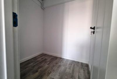 ADAMANT TOWERS | apartament 2 camere + debara - FINALIZAT- INTABULAT Nicolina - 8