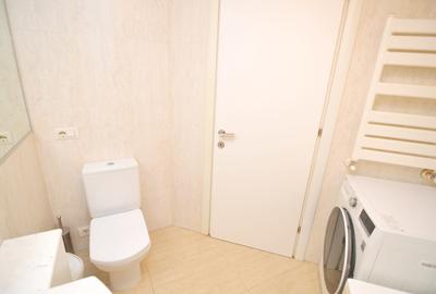 Apartament Cochet 2 Camere Herastrau - Nordului | Localizare Extraordinara - 8