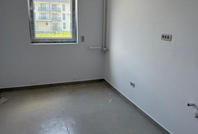 Dragonul Rosu | Apartament 2 Camere cu 2 parcari | Complex Rezidential - 5
