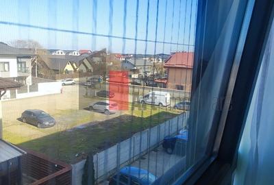 Apartament modern cu 2 camere Bloc 2020 | Parcare inclusă –Dobroesti - 7
