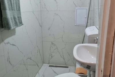 Garsoniera Tomis Nord  Tic Tac - 250 euro - 4