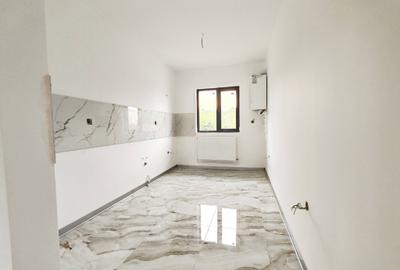 Vindem casa in Navodari, Jud. Constanta - 3