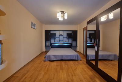 REZERVAT- Ultracentral- Mihai Viteazu Nr. 1- Apartament 2 camere - 4