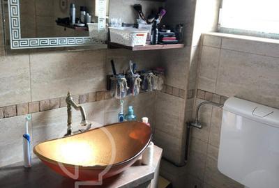Apartament 2 camere , Floresti, zona Vivo - 7