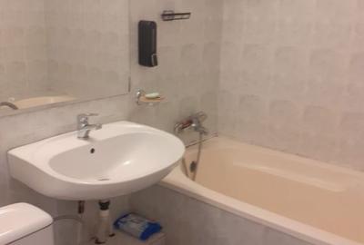 Iancului Metrou Bl 1984 REABILITAT,et 4/8,2grupuri sanitare bucatarie mare Liber - 6