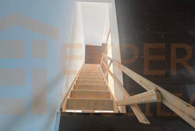 Apartament Duplex 3 Camere Techirghiol | Modern și Finisat - 19