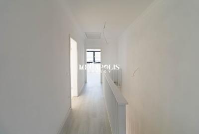 Duplex  Sanpetru Lempes - 17