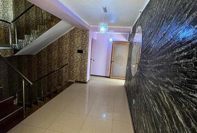 Vila Sat Costi 340mp construiti  teren 464mp Comision 0% - 15