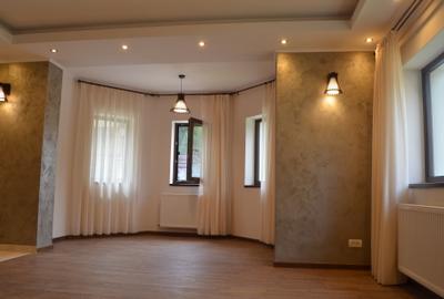 URGENT-Casa de vanzare in Busteni - 5