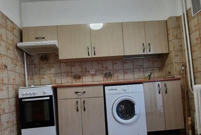 Central zona Victoriei: Decomandat, Balcon Generos de 8 metri, 3 min de Metrou - 6
