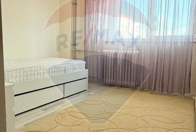 Apartament 3 camere | Metrou Aparatorii Patriei | Berceni | Parcare - 7