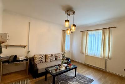 Apartament 3 camere boxă proprie de vânzare – Vatra Luminoas - 3