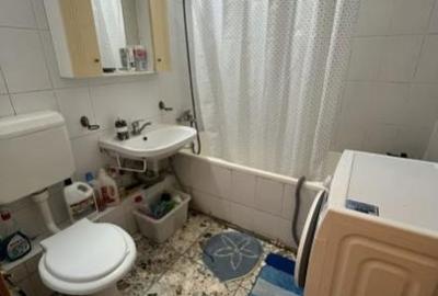 Ferdinand - Mihai Bravu - Apartament 2 camere - 6