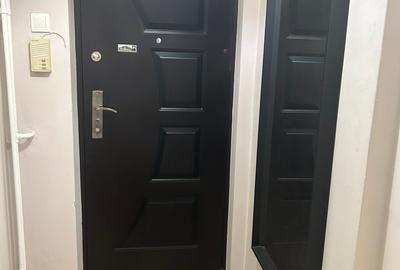 Apartament cu 2 camere, vedere spre grădină, București Sector 3 Unirii - 23