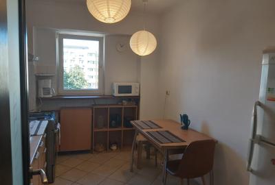 3 camere Iancului Pet friendly - 12