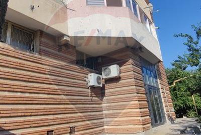 Spațiu comercial de 140 mp, de vânzare in Navodari - 3