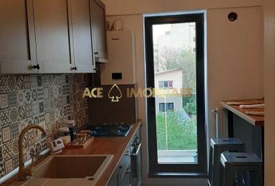 2 Camere de inchiriat | Regie Residence | Metrou | Centrala - 5