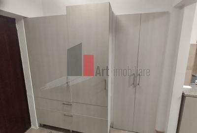Vânzare apartament 2 camere - metrou Dristor- IOR - 17