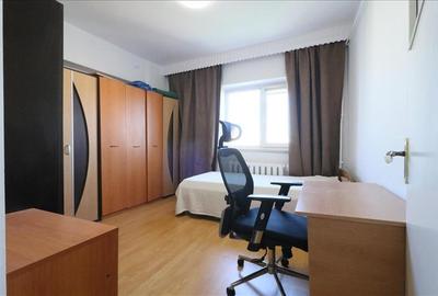 Apartament de 3 camere Decomandat, Hala centrala - 7