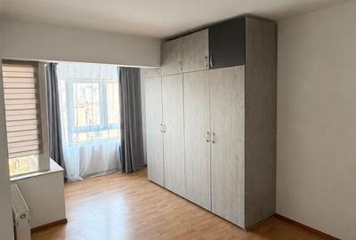 4 Camere l 2 Bai l Str.Zizinului l Boxa - 11