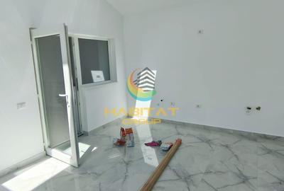 Vila individuala 6 camere, teren 500 mp, terasa acoperita - 11