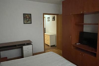 Proprietar inchiriez apartament lux iultracentral - Piata Victoriei (Owner) - 5