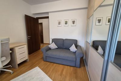 Inchiriere Apartament 3 Camere Iancu Nicolae - 22