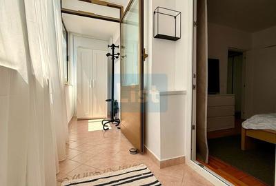 COMISION 0%! Ap. MODERN 2 camere 45 mp + balcon, Gheorgheni – Hermes - 24