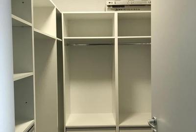 Apartament 2 camere , Vivalia Grand! - 7