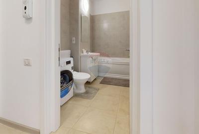 INCHIRIERE Apartament 2 camere – Subcetate City 2 - 8
