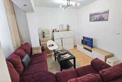 Apartament 2 Camere Unirii - Centru Vechi - 1