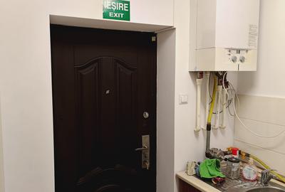 Spatiu comercial de inchiriat Motilor - 14