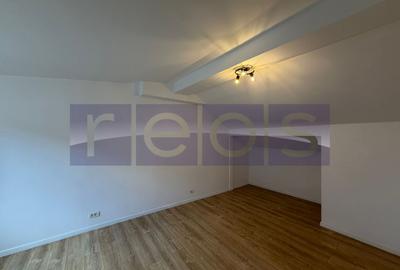 DOROBANTI-CAPITALE | SPATIU BIROURI | 270 MP | APARTAMENT IN VILA | - 13