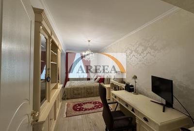 Camere cu personalitate | Designer | 112 mp | Herăstrău -Nordului - 11