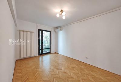 Dorobanți – Capitale | 3 Camere  | 12 min. Piața Victoriei - 2