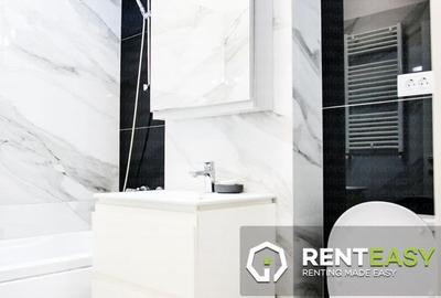 Studio situat in zona Tatarasi - Venetia Residence - 9