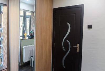 🏡 Apartament 2 camere de vânzare – Bariera București, Ploiești - 12