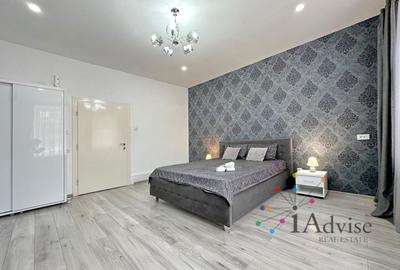 Studio în Centrul Istoric, ideal pentru regim hotelier - 8