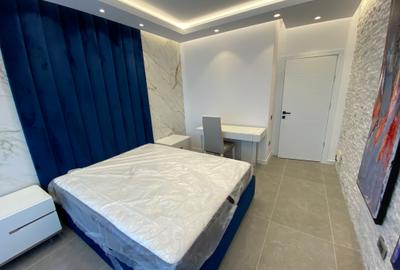 Apartament cu 2 camere de vanzare, Spazio Residence - 13