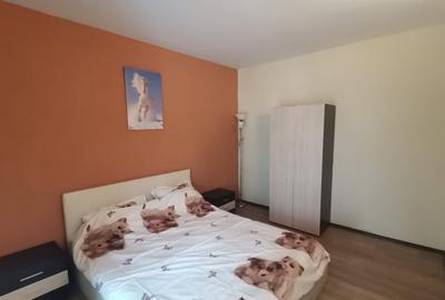 Apartament 3 camere,115mp,etaj 1,mobilat,utilat,Poiana Brasov. - 14