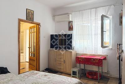 Casa individuala cu teren 226 mp de vanzare in Iosia - 8