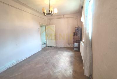Apartament 71.3 mp.,  in Vila Plopeni ! - 6